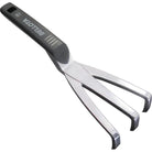 Bellota Garden Hand Tools Kit