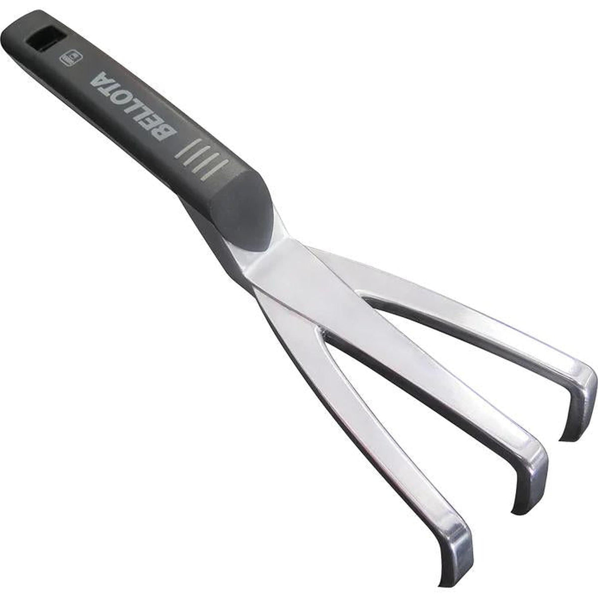 Bellota Garden Hand Tools Kit