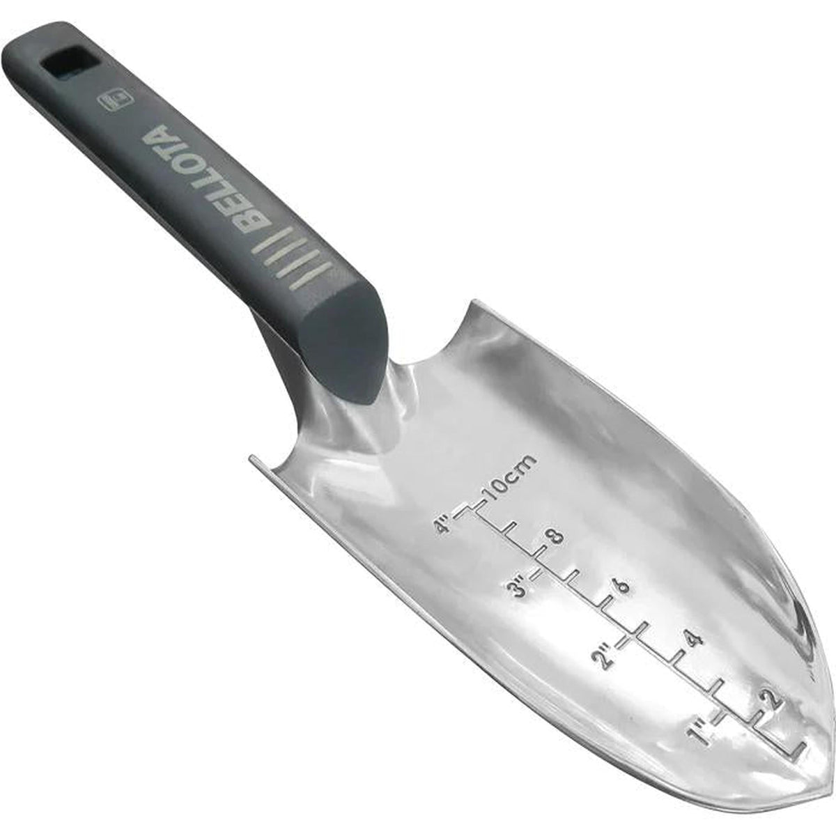 Bellota Garden Hand Tools Kit