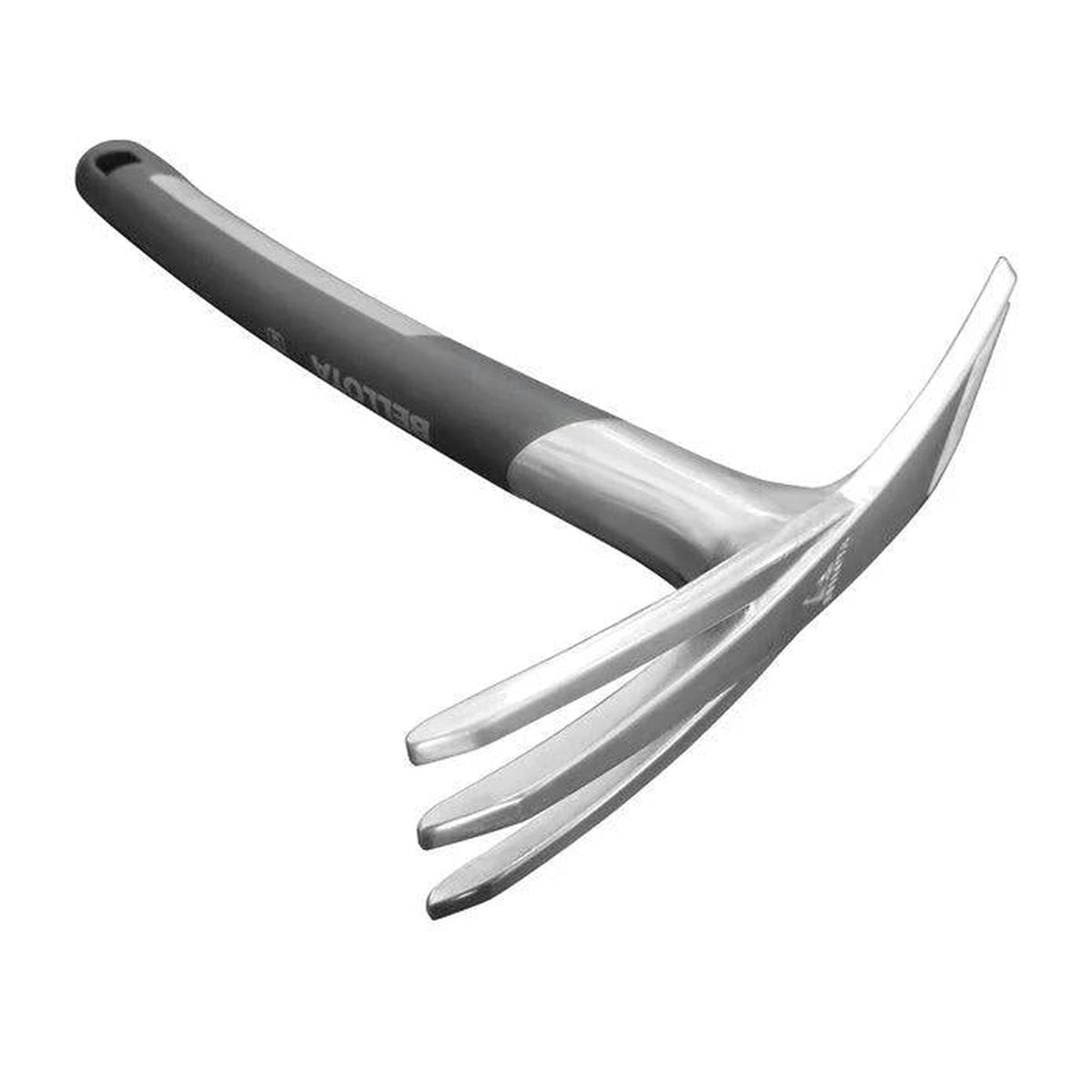 Bellota Garden Hand Tools Kit