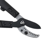 Bellota Garden Line Anvil Pruners / Loppers - 45mm Cut / 75cm Handles