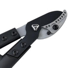 Bellota Garden Line Anvil Pruners / Loppers - 45mm Cut / 75cm Handles