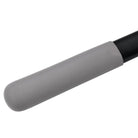 Bellota Garden Line Anvil Pruners / Loppers - 45mm Cut / 75cm Handles