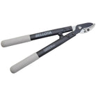 Bellota Garden Line Anvil Pruners / Loppers - 45mm Cut / 75cm Handles