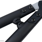 Bellota Garden Line Bypass Pruners / Loppers - 35mm Cut / 75cm Handles