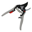 Bellota Garden Line Easy Cut Bypass Pruners / Secateurs - 20mm Cut