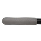 Bellota Garden Line Extendable Bypass Pruners / Loppers - 35mm Cut