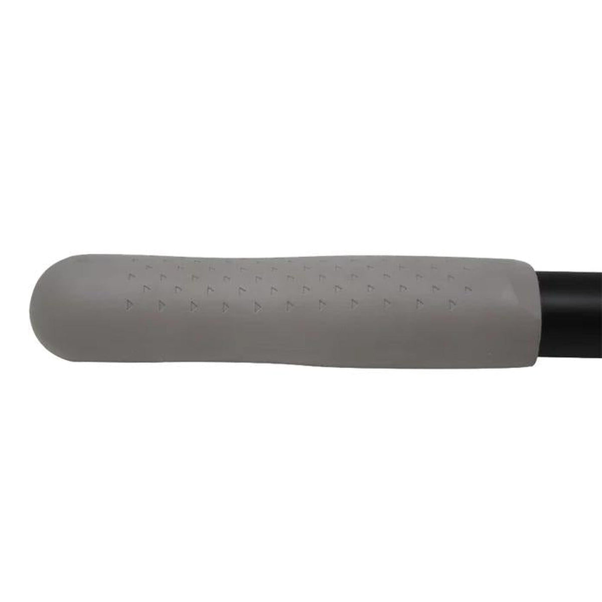 Bellota Garden Line Extendable Bypass Pruners / Loppers - 35mm Cut