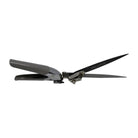 Bellota Garden Line Hand Grass Shears - Curved Blade