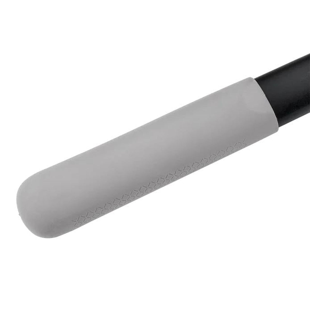 Bellota Garden Line Hedge Shears - Curved Blade