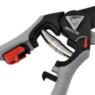 Bellota Garden Line Universal Bypass Pruners / Secateurs - 25mm Cut