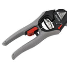 Bellota Garden Line Universal Bypass Pruners / Secateurs - 25mm Cut
