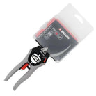 Bellota Garden Line Universal Bypass Pruners / Secateurs - 25mm Cut