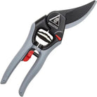 Bellota Garden Line Universal Bypass Pruners / Secateurs - 25mm Cut