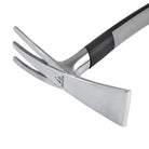 Bellota Hand Breaking Fork & Hoe