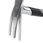 Bellota Hand Breaking Fork & Hoe