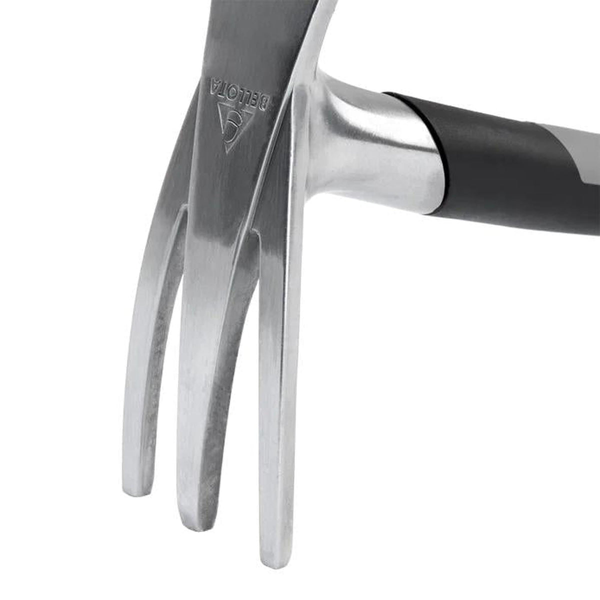 Bellota Hand Breaking Fork & Hoe
