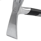Bellota Hand Breaking Fork & Hoe