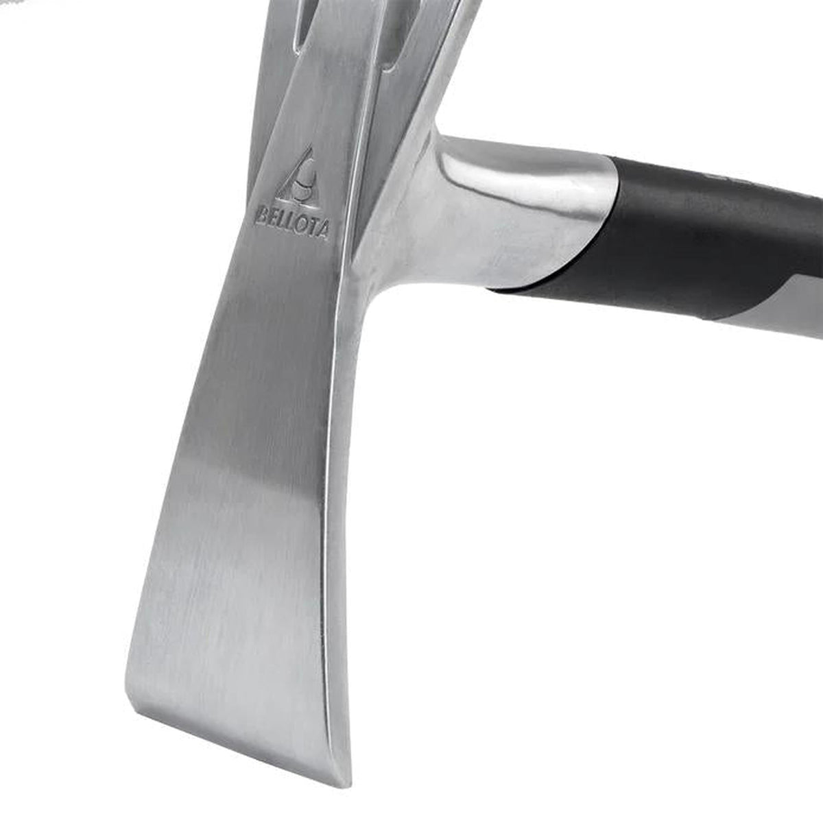 Bellota Hand Breaking Fork & Hoe