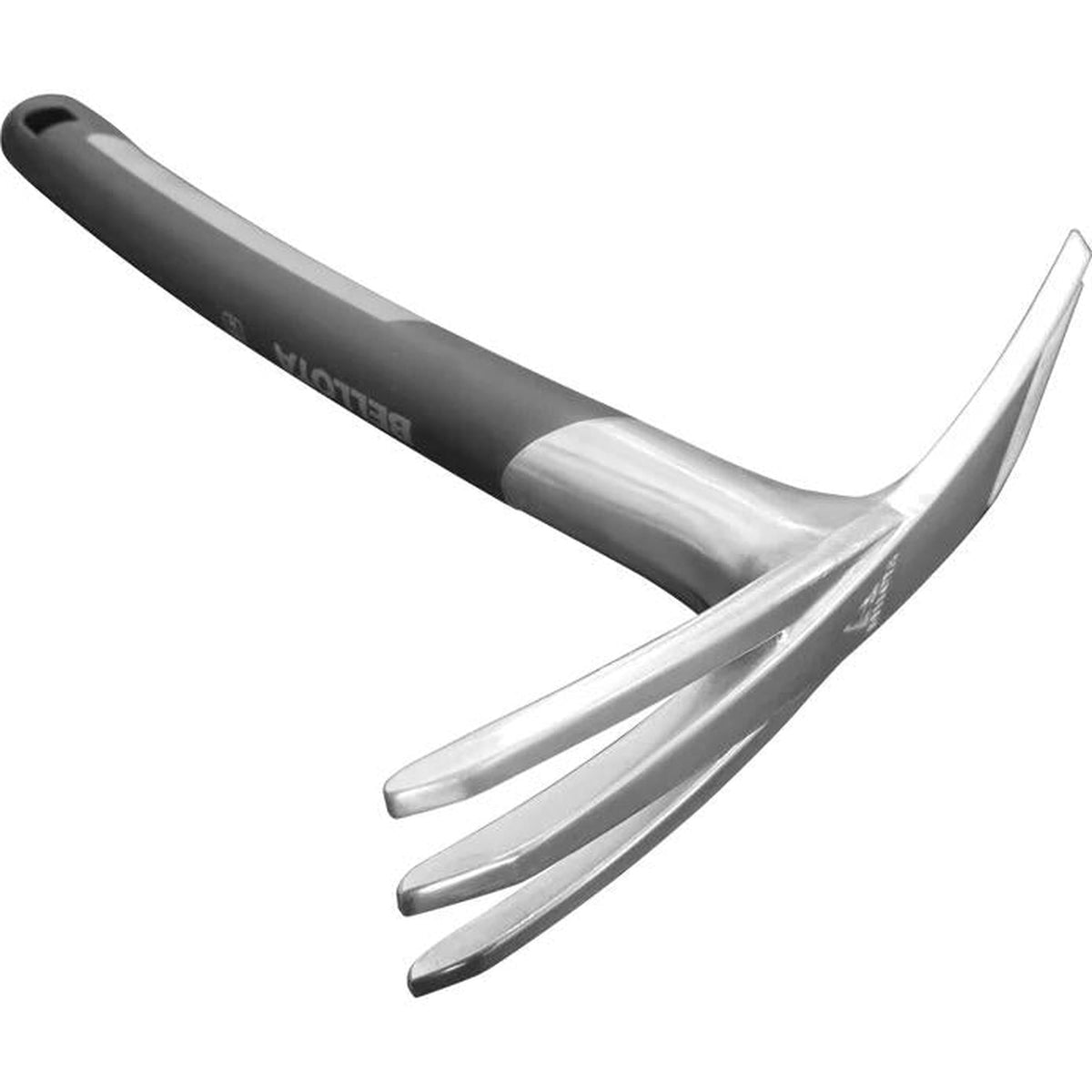 Bellota Hand Breaking Fork & Hoe