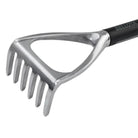 Bellota Hand Garden Clearing Rake