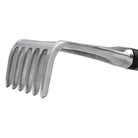 Bellota Hand Garden Clearing Rake