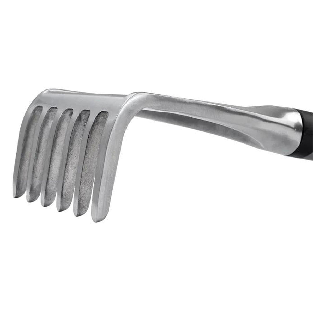 Bellota Hand Garden Clearing Rake