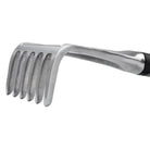 Bellota Hand Garden Clearing Rake