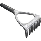 Bellota Hand Garden Clearing Rake