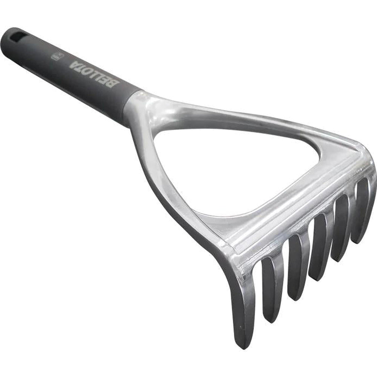 Bellota Hand Garden Clearing Rake