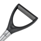 Bellota Hand Garden Dibber