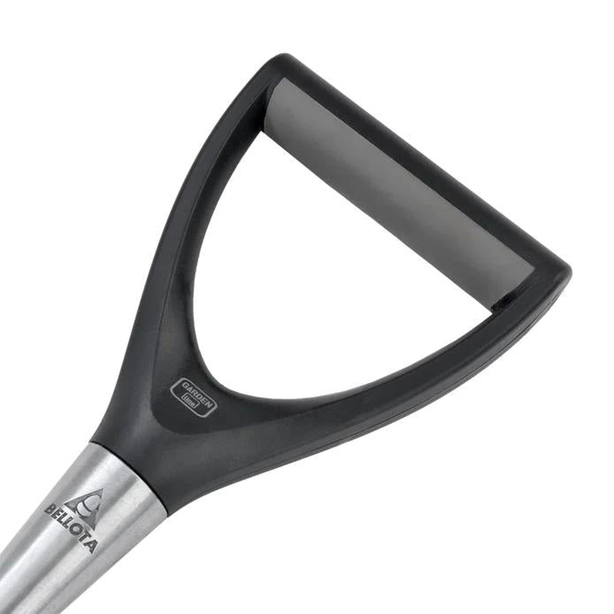 Bellota Hand Garden Dibber