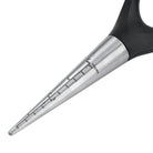 Bellota Hand Garden Dibber