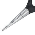 Bellota Hand Garden Dibber