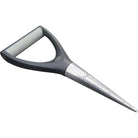 Bellota Hand Garden Dibber