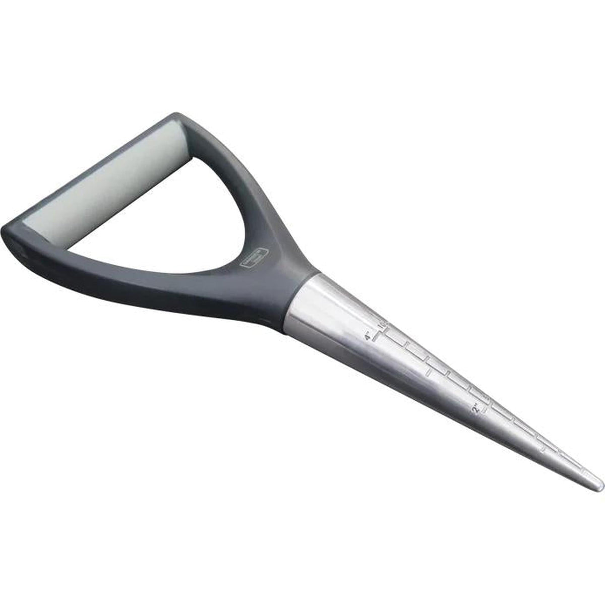 Bellota Hand Garden Dibber