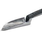 Bellota Hand Garden Narrow Trowel