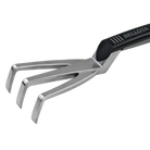 Bellota Hand Garden Rake