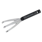 Bellota Hand Garden Rake