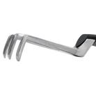 Bellota Hand Garden Rake