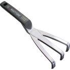 Bellota Hand Garden Rake
