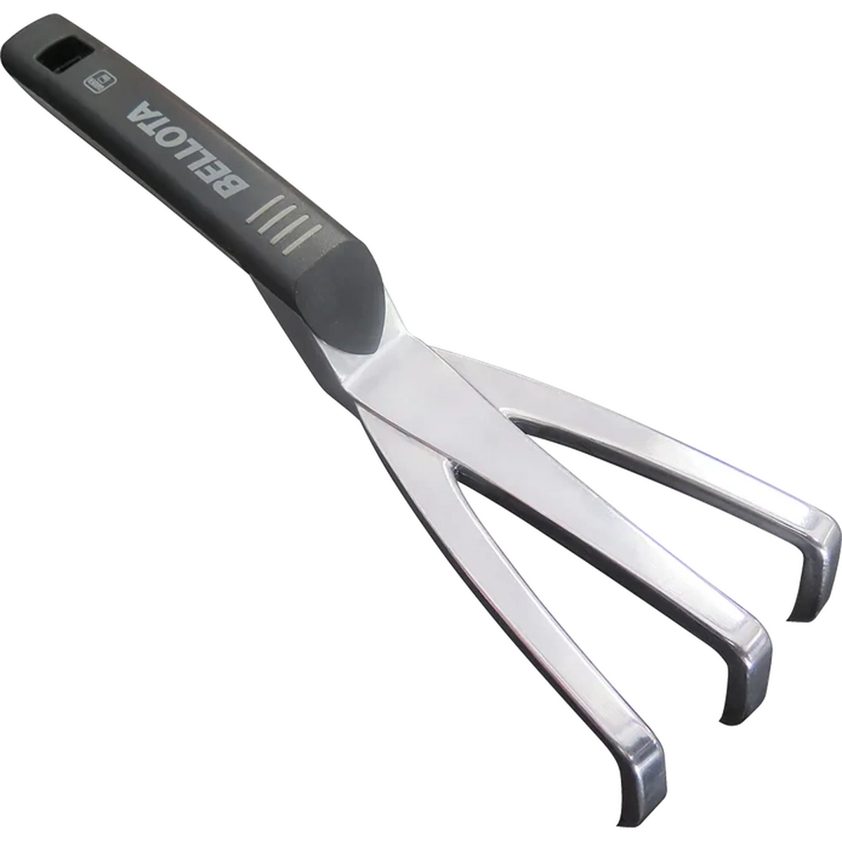 Bellota Hand Garden Rake