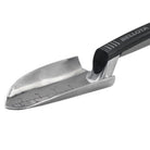 Bellota Hand Garden Trowel