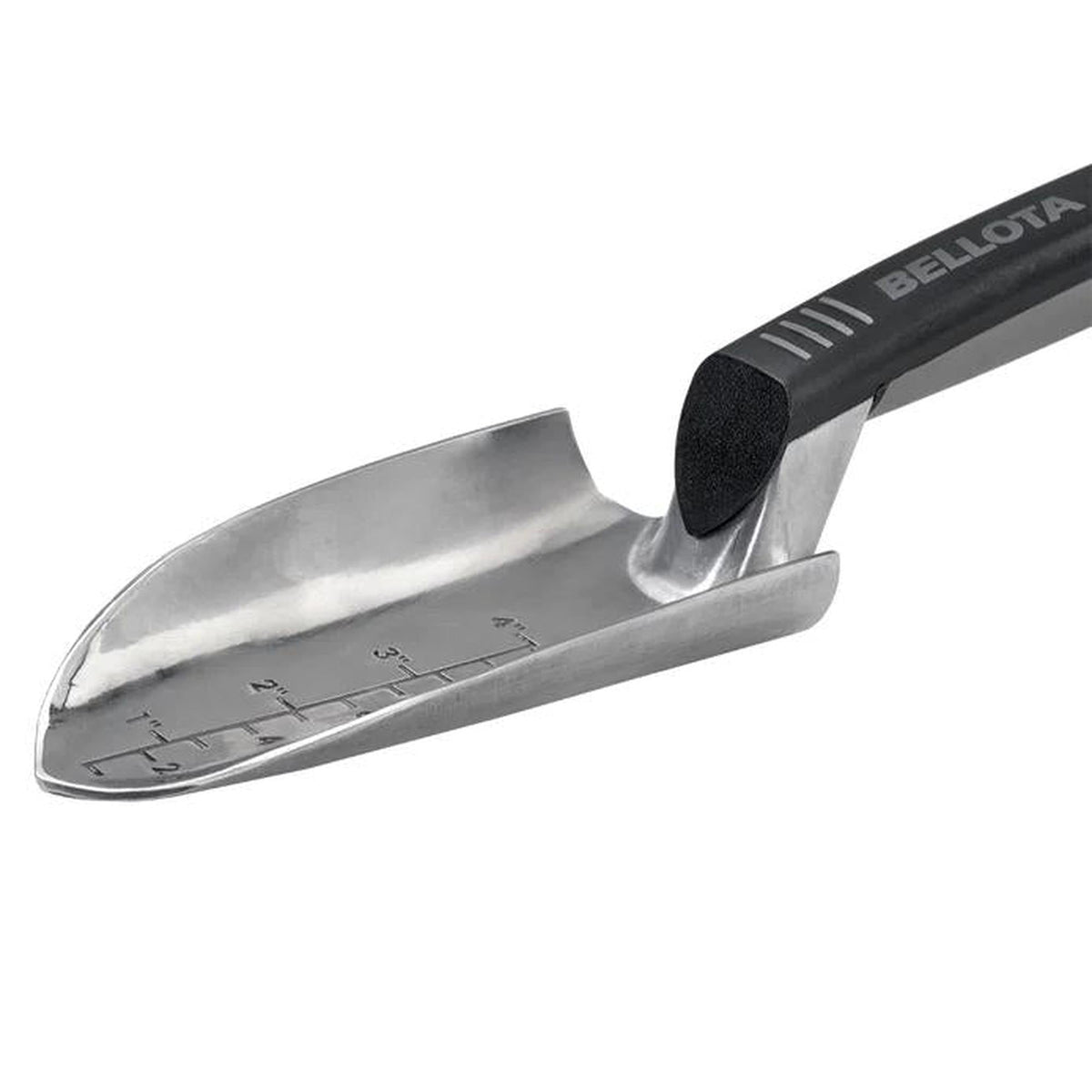 Bellota Hand Garden Trowel