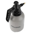 Bellota Handheld Chemical Sprayer - 2 Litre