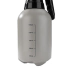 Bellota Handheld Chemical Sprayer - 2 Litre
