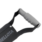 Bellota Handheld Garden Bulb Planter