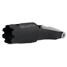 Bellota Handheld Garden Bulb Planter