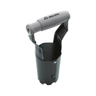Bellota Handheld Garden Bulb Planter