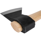 Bellota Pro Line Axe - 1.2kg / 70cm